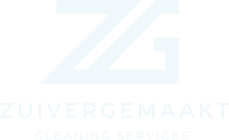 Zuivergemaakt