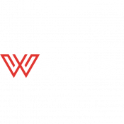 Logo-White