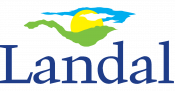 landal-logo